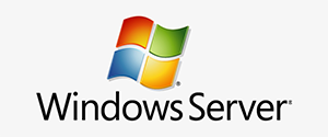 Planes Windows Microsoft SQL Server 2008 - 2012 - 2014