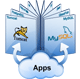 hosting Chile, webhosting Windows, hosting Linux