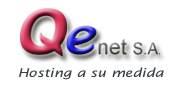 hosting Chile, webhosting Windows, hosting Linux