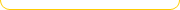 hosting Chile, webhosting Windows, hosting Linux