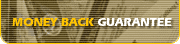 hosting Chile, webhosting Windows, hosting Linux