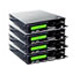hosting Chile, webhosting Windows, hosting Linux