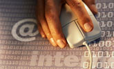 Hosting java, windows, linux, VPS hosting
